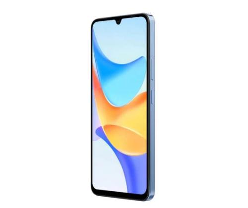 MATKAPUHELIN SHARK 6/8/128GB SININEN BLACKVIEW