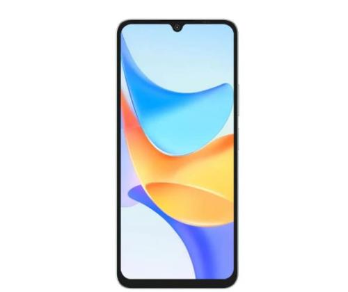 MATKAPUHELIN SHARK 6/8/128GB SININEN BLACKVIEW