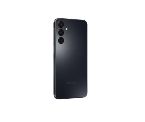 MATKAPUHELIN GALAXY A16/128GB MUSTA SM-A165F SAMSUNG GALAXY A16/128GB MUSTA SM-A165F SAMSUNG