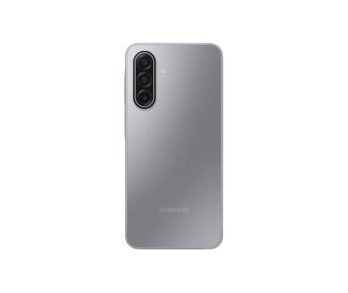 MATKAPUHELIN GALAXY A17 5G/4/128GB HARMAA SM-A176B SAMSUNG SAMSUNG