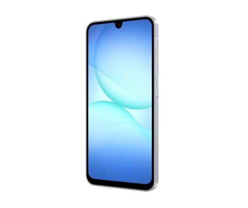 MATKAPUHELIN GALAXY A17 5G/4/128GB HARMAA SM-A176B SAMSUNG SAMSUNG