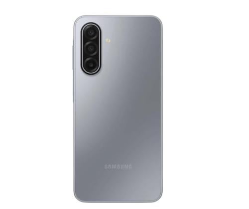 MATKAPUHELIN GALAXY A17 5G/4/128GB HARMAA SM-A176B SAMSUNG SAMSUNG