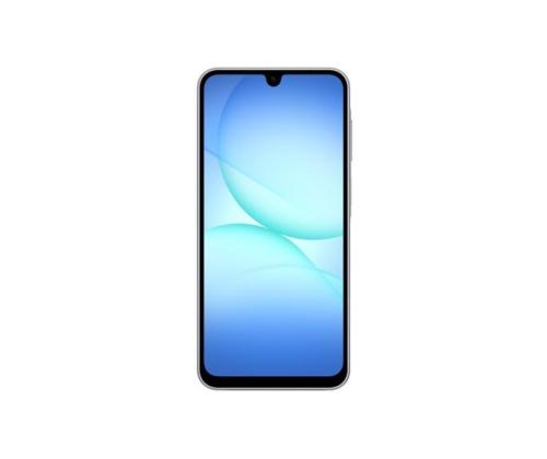 MATKAPUHELIN GALAXY A17 5G/4/128GB HARMAA SM-A176B SAMSUNG SAMSUNG