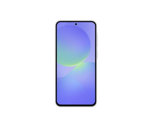 MATKAPUHELIN GALAXY A36 5G/128GB VALKOINEN SM-A366B SAMSUNG SAMSUNG