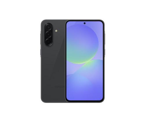 MATKAPUHELIN GALAXY A36 5G/128GB MUSTA SM-A366B SAMSUNG GALAXY A36 5G/128GB MUSTA SM-A366B SAMSUNG