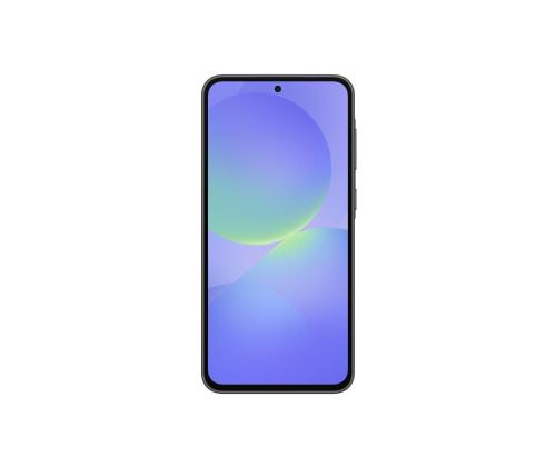MATKAPUHELIN GALAXY A36 5G/128GB MUSTA SM-A366B SAMSUNG GALAXY A36 5G/128GB MUSTA SM-A366B SAMSUNG