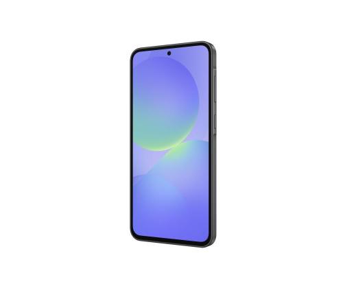 MATKAPUHELIN GALAXY A36 5G/128GB MUSTA SM-A366B SAMSUNG GALAXY A36 5G/128GB MUSTA SM-A366B SAMSUNG