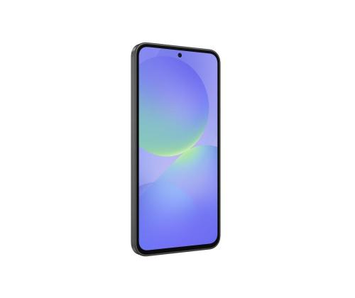 MATKAPUHELIN GALAXY A36 5G/128GB MUSTA SM-A366B SAMSUNG GALAXY A36 5G/128GB MUSTA SM-A366B SAMSUNG
