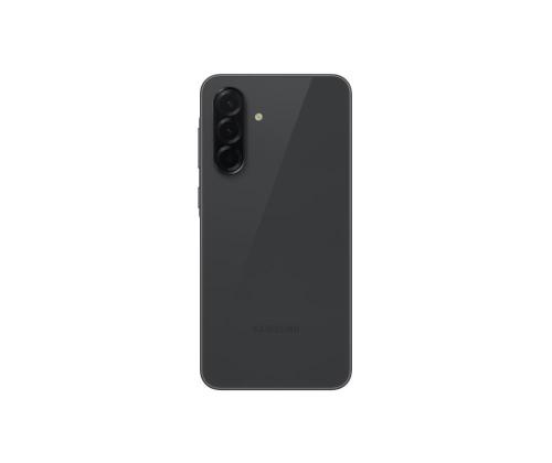 MATKAPUHELIN GALAXY A36 5G/128GB MUSTA SM-A366B SAMSUNG GALAXY A36 5G/128GB MUSTA SM-A366B SAMSUNG