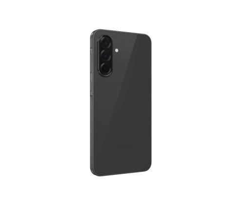 MATKAPUHELIN GALAXY A36 5G/128GB MUSTA SM-A366B SAMSUNG GALAXY A36 5G/128GB MUSTA SM-A366B SAMSUNG