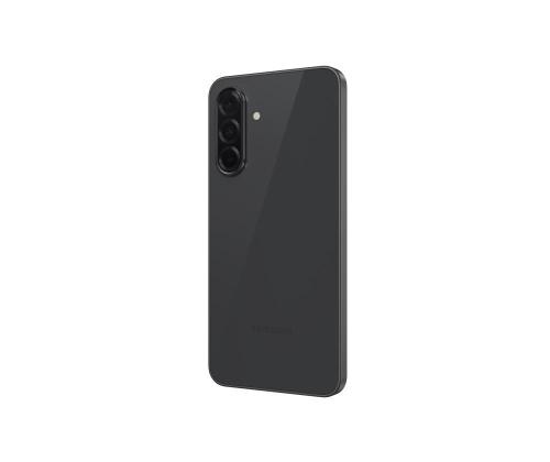 MATKAPUHELIN GALAXY A36 5G/128GB MUSTA SM-A366B SAMSUNG GALAXY A36 5G/128GB MUSTA SM-A366B SAMSUNG