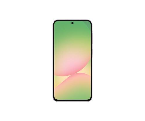 MATKAPUHELIN GALAXY A56 5G/128GB PINKKI SM-A566B SAMSUNG GALAXY A56 5G/128GB PINKKI SM-A566B SAMSUNG