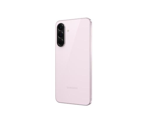 MATKAPUHELIN GALAXY A56 5G/128GB PINKKI SM-A566B SAMSUNG GALAXY A56 5G/128GB PINKKI SM-A566B SAMSUNG