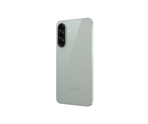 MATKAPUHELIN GALAXY A56 5G/256GB VIHREÄ SM-A566B SAMSUNG GALAXY A56 5G/256GB VIHREÄ SM-A566B SAMSUNG