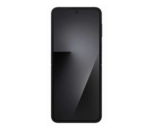 MATKAPUHELIN GALAXY FLIP7 FE/128GB MUSTA SM-F761B SAMSUNG SAMSUNG