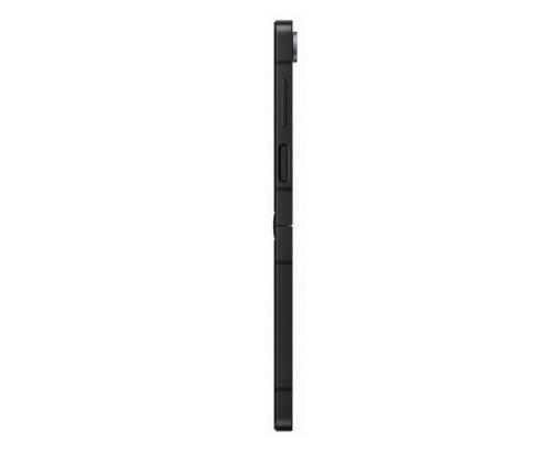 MATKAPUHELIN GALAXY FLIP7 FE/128GB MUSTA SM-F761B SAMSUNG SAMSUNG