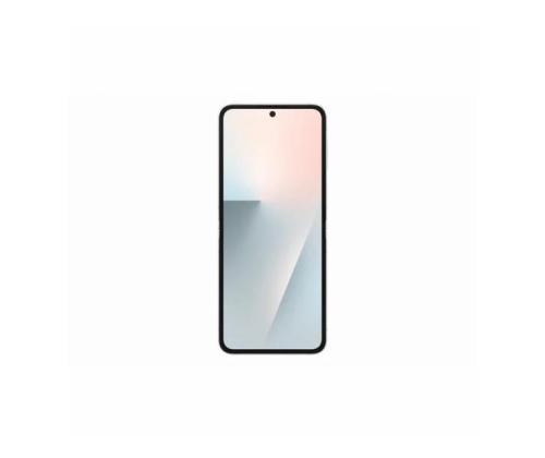 MATKAPUHELIN GALAXY FLIP7 FE/256GB VALKOINEN SM-F761B SAMSUNG SAMSUNG