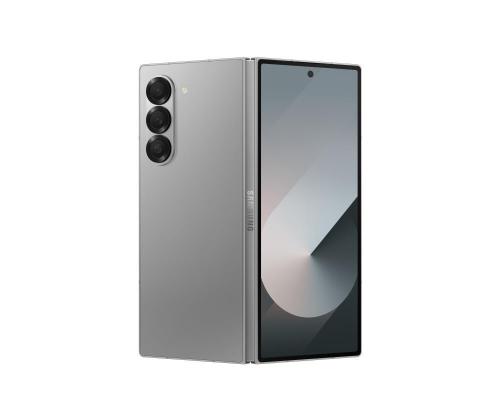 MATKAPUHELIN GALAXY Z FOLD6/256GB HOPEA SM-F956B SAMSUNG SAMSUNG