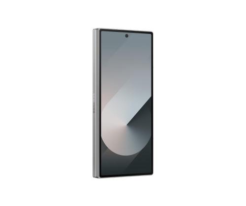 MATKAPUHELIN GALAXY Z FOLD6/256GB HOPEA SM-F956B SAMSUNG SAMSUNG