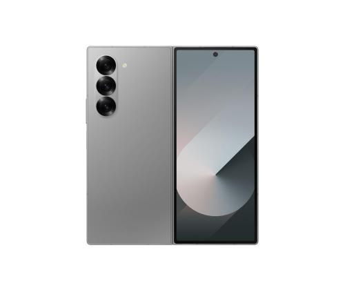 MATKAPUHELIN GALAXY Z FOLD6/256GB HOPEA SM-F956B SAMSUNG SAMSUNG