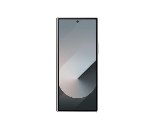 MATKAPUHELIN GALAXY Z FOLD6/256GB HOPEA SM-F956B SAMSUNG SAMSUNG