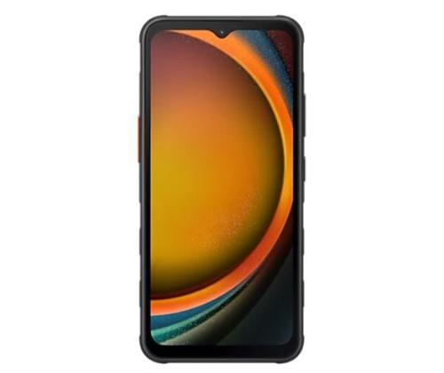 PUHELIN GALAXY XCOVER 7/BLACK SM-G556B SAMSUNG