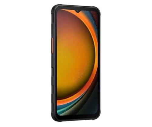 PUHELIN GALAXY XCOVER 7/BLACK SM-G556B SAMSUNG