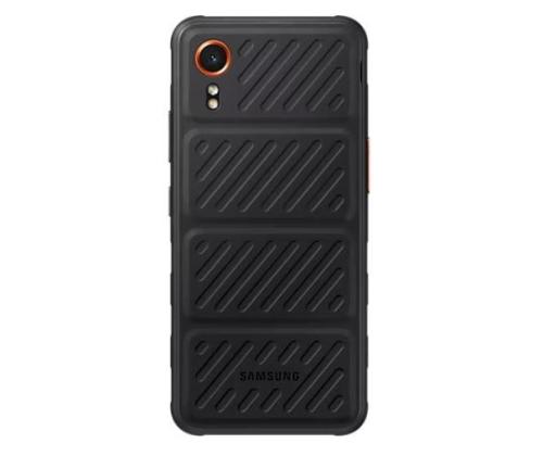 PUHELIN GALAXY XCOVER 7/BLACK SM-G556B SAMSUNG