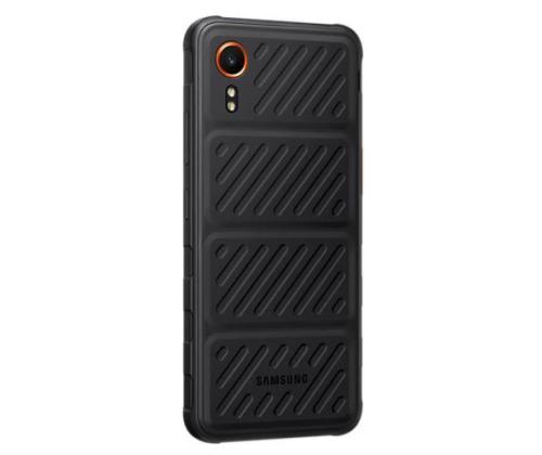 PUHELIN GALAXY XCOVER 7/BLACK SM-G556B SAMSUNG