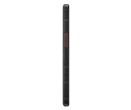 PUHELIN GALAXY XCOVER 7/BLACK SM-G556B SAMSUNG