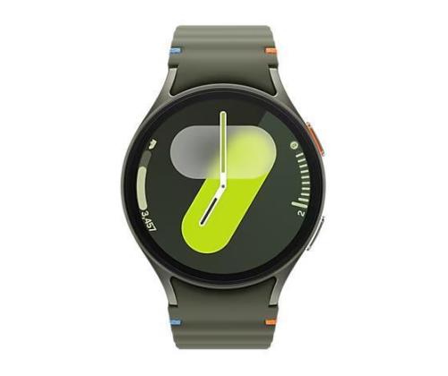 ÄLYKELLO GALAXY WATCH7 LTE/40MM VIHREÄ SM-L305 SAMSUNG GALAXY WATCH7 LTE/40MM VIHREÄ SM-L305 SAMSUNG