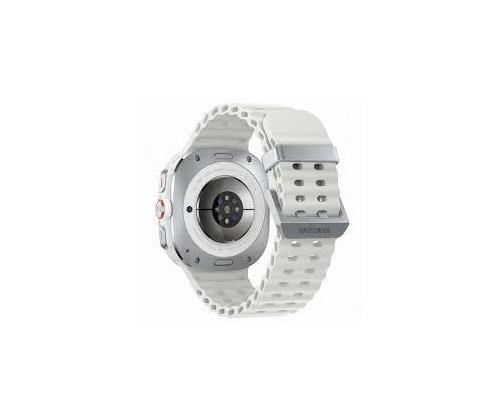 ÄLYKELLO GALAXY WATCH ULTRA/LTE TITAANI SM-L705 SAMSUNG GALAXY WATCH ULTRA/LTE TITAANI SM-L705 SAMSUNG