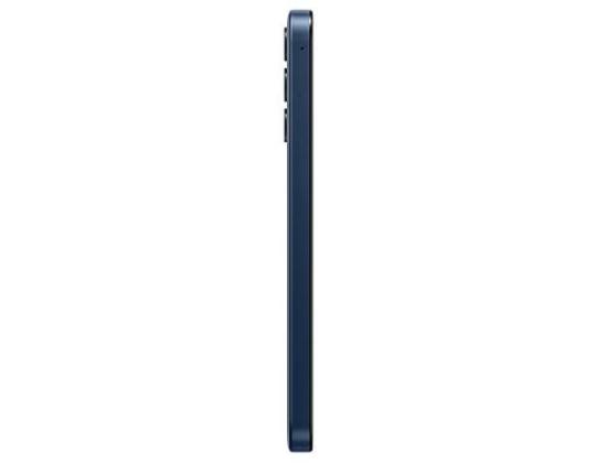 MATKAPUHELIN GALAXY M15 5G/128GB NAVY SM-M156B SAMSUNG