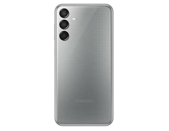 PUHELIN GALAXY M15 5G/128GB HARMAA SM-M156B SAMSUNG