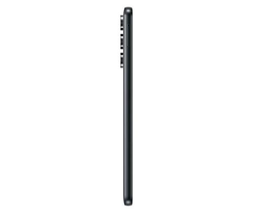 MATKAPUHELIN GALAXY M55/8/256GB MUSTA SM-M556E SAMSUNG