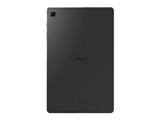 TABLETTI GALAXY TAB S6LITE 10,4"/64 Gt WIFI GRAY P613 SAMSUNG