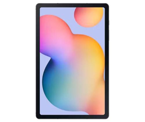 TABLET GALAXY TAB S6LITE 2024/10.4" 64GB GREY P625 SAMSUNG SAMSUNG