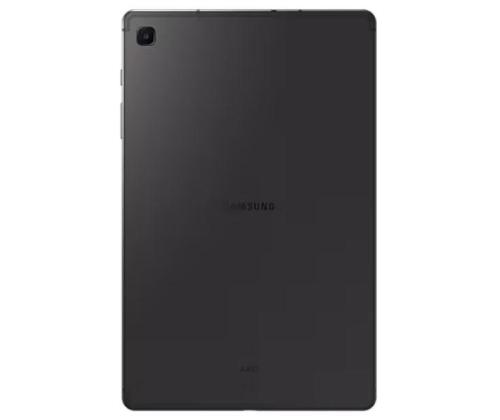 TABLET GALAXY TAB S6LITE 2024/10.4" 64GB GREY P625 SAMSUNG SAMSUNG