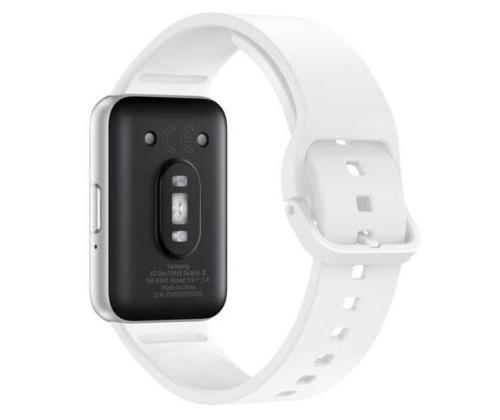 ÄLYKELLO GALAXY FIT3/HOPEA SM-R390 SAMSUNG GALAXY FIT3/HOPEA SM-R390 SAMSUNG