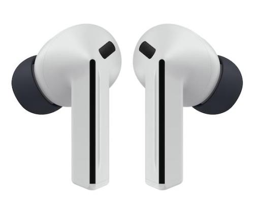 KUULOKKEET GALAXY BUDS3 FE/GREY SM-R420 SAMSUNG GALAXY BUDS3 FE/GREY SM-R420 SAMSUNG