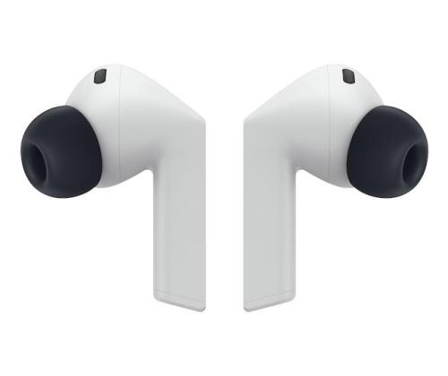 KUULOKKEET GALAXY BUDS3 FE/GREY SM-R420 SAMSUNG GALAXY BUDS3 FE/GREY SM-R420 SAMSUNG