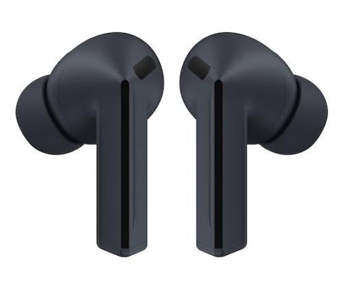 KUULOKKEET GALAXY BUDS3 FE/MUSTA SM-R420 SAMSUNG GALAXY BUDS3 FE/MUSTA SM-R420 SAMSUNG