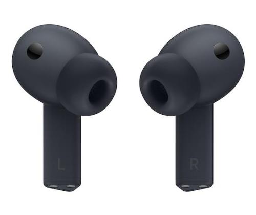 KUULOKKEET GALAXY BUDS3 FE/MUSTA SM-R420 SAMSUNG GALAXY BUDS3 FE/MUSTA SM-R420 SAMSUNG