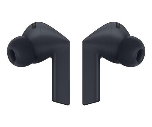 KUULOKKEET GALAXY BUDS3 FE/MUSTA SM-R420 SAMSUNG GALAXY BUDS3 FE/MUSTA SM-R420 SAMSUNG