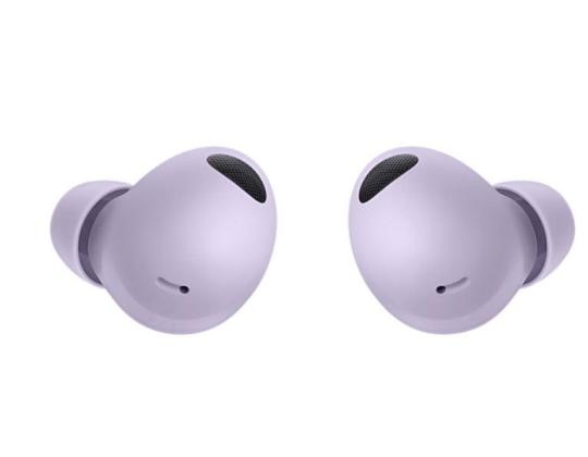 KUULOKE GALAXY BUDS2 PRO/LIGHT VIOLET SM-R510 SAMSUNG