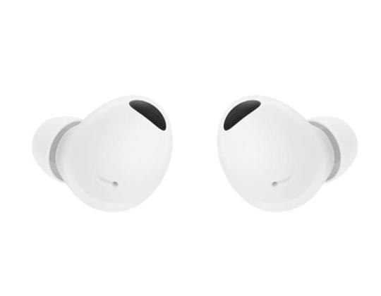 KUULOKE GALAXY BUDS2 PRO/VALKOINEN SM-R510 SAMSUNG