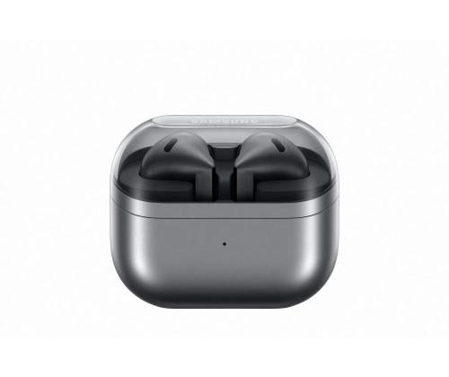 KUULOKKEET GALAXY BUDS 3/SILVER SM-R530 SAMSUNG SAMSUNG