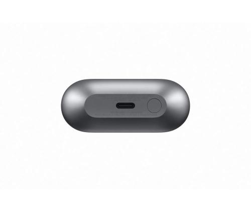 KUULOKKEET GALAXY BUDS 3/SILVER SM-R530 SAMSUNG SAMSUNG