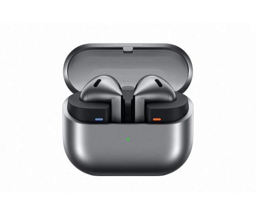 KUULOKKEET GALAXY BUDS 3/SILVER SM-R530 SAMSUNG SAMSUNG