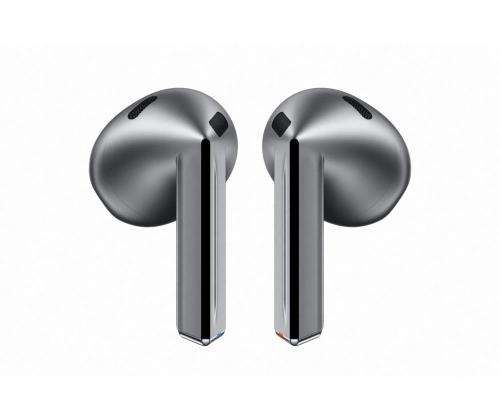 KUULOKKEET GALAXY BUDS 3/SILVER SM-R530 SAMSUNG SAMSUNG